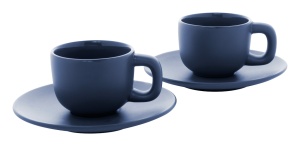 Set cești expresso - Img 2