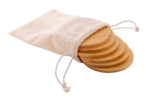 Set coaster - Img 2
