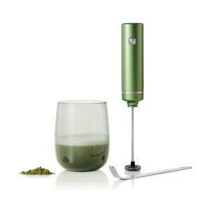 Set complet pentru matcha AdHoc Chado - Img 4