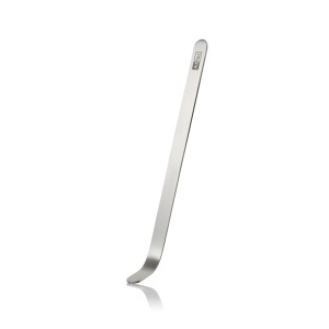 Set complet pentru matcha AdHoc Chado - Img 14