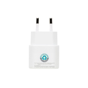 Set de încărcare Boost RCS reciclat PET 20W tip C - Img 9