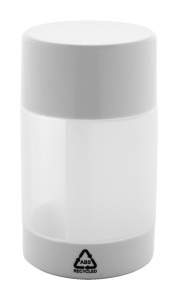 Set de sticle cosmetice RABS - Img 2