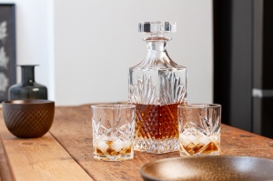 Set de whisky - Img 6