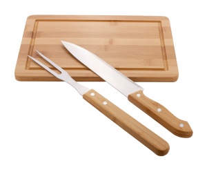 Set pentru tranşat carne - Img 3
