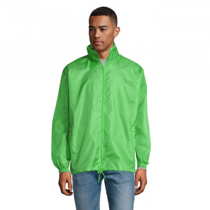 SHIFT UNI WINDBREAKER 210g - Img 6