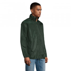 SHIFT UNI WINDBREAKER 210g - Img 15