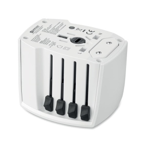 SKROSS® MUV USB AC 30W PD - Img 3