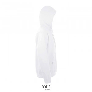 SNAKE HOOD SWEATER 280g - Img 39