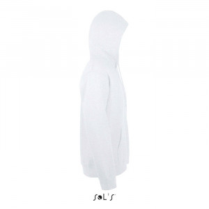 SNAKE HOOD SWEATER 280g - Img 56