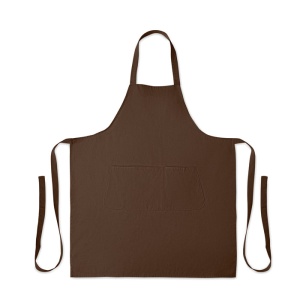 Șorț bumbac organic 240 gr/m² - Img 24