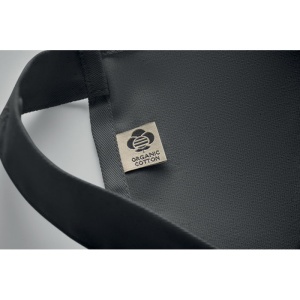Șorț bumbac organic 240 gr/m² - Img 42