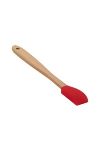 Spatulă - Img 2