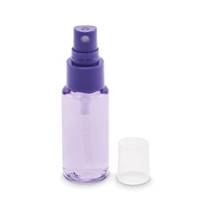 Spray de corp 30ml - Img 3