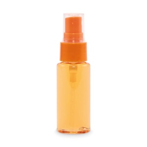 Spray de corp 30ml - Img 5
