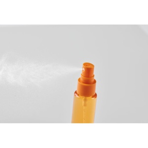 Spray de corp 30ml - Img 14