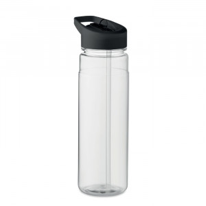 Sticla 650ml RPET cu capac PP - Img 8