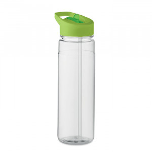 Sticla 650ml RPET cu capac PP - Img 18