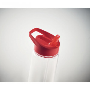 Sticla 650ml RPET cu capac PP - Img 28