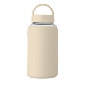Sticlă borosilicat calitativ - Img 11