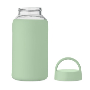 Sticlă borosilicat calitativ - Img 22