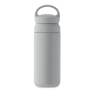 Sticlă cu perete dublu 320 ml - Img 10