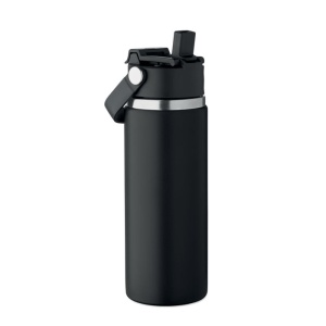Sticlă cu perete dublu 500 ml