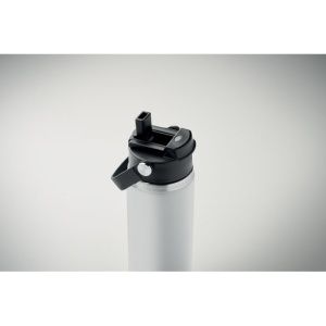 Sticlă cu perete dublu 500 ml - Img 20