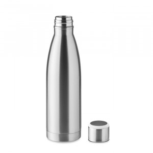 Sticlă cu perete dublu 500 ml