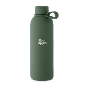 Sticlă cu perete dublu 500 ml - Img 22