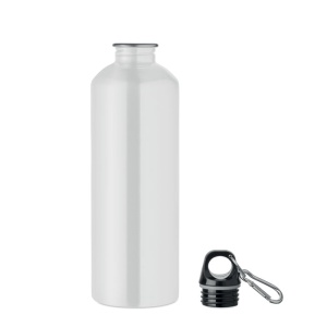 Sticlă cu perete simplu 1000ml - Img 17