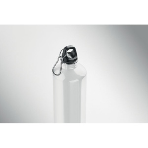 Sticlă cu perete simplu 1000ml - Img 31