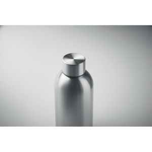 Sticlă cu perete simplu 500 ml - Img 13