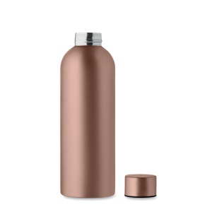 Sticlă cu perete simplu 750 ml - Img 28