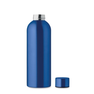 Sticlă cu perete simplu 750 ml - Img 21