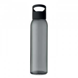 Sticlă de 470 ml - Img 8
