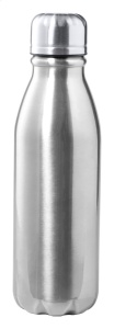 Sticlă de aluminiu - Img 1