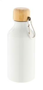 Sticlă de aluminiu