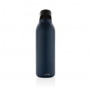 Sticlă de apă Avira Ara RCS 500ml - Img 4