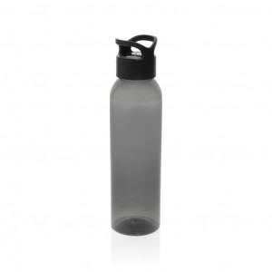 Sticla de apa Oasis RCS 650ml
