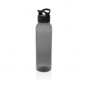 Sticla de apa Oasis RCS 650ml - Img 2