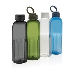 Sticlă de apă Ripple RCS RPET de 750 ml - Img 7