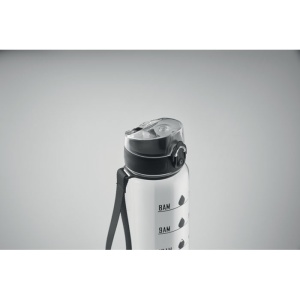 Sticlă de apă sport RPET 1L - Img 29