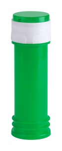 Sticlă de făcut baloane