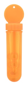 Sticlă de făcut baloane