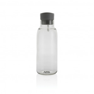 Sticla PET reciclata Avira Atik RCS 500ML - Img 5