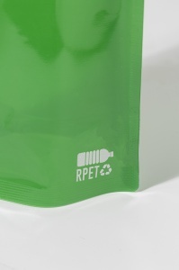 Sticlă pliabilă din RPET - Img 7