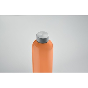 Sticlă RPET 1000ml - Img 34