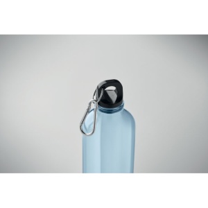 Sticlă RPET 500ml - Img 28