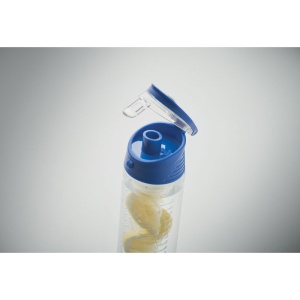 Sticlă RPET 500ml - Img 15