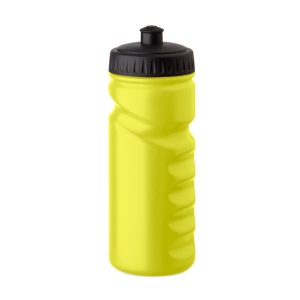 Sticlă sport 500ml - Img 6
